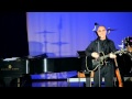 The Young Artist Grant: Kevin Fisher A Beautiful ...