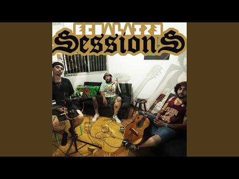 Não Esqueço / Relógio