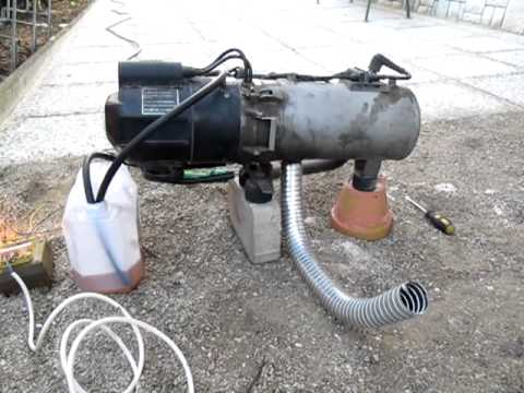 Webasto DBW 2011.MOV