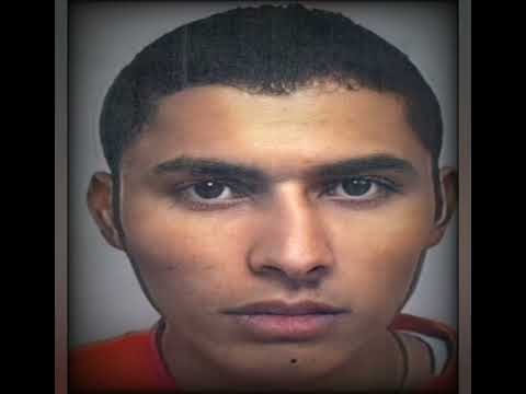 Listo Para Lo Que Viene (Chino Ántrax) - Otro Nivel Ft. Larry Hernández