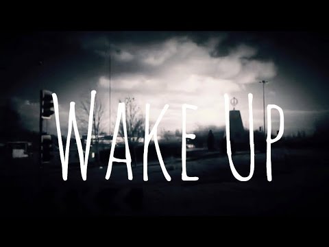 Wake Up | The Prospect | Demo