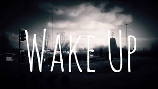 Wake Up | The Prospect | Demo