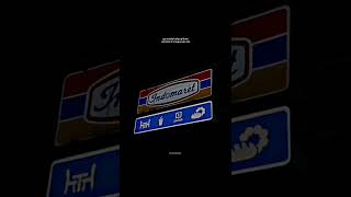 Download lagu STORY WA 30 DETIK TERBARU || STORY WA TERBARU || BUCIN GAMING STORY #storywa mp3 Download lagu STORY WA 30 DETIK TERBARU || STORY WA TERBARU || BUCIN GAMING STORY #storywa mp3