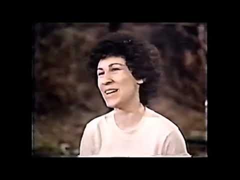 Like Normal People Full Movie 1979