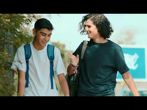 Maryline Enn Mari Poul