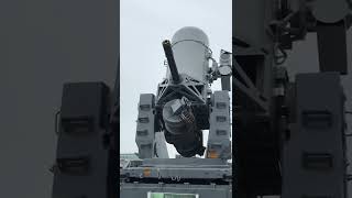 That machine is shot with #shorts #gunmachine #blackhole #weapon