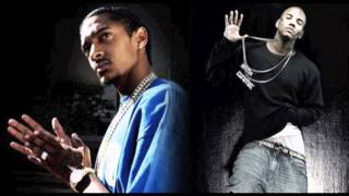 The Game - Judas Closet Feat. Nipsey Hussle [Prod. By Timbaland]