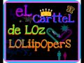 la dueña de mis amores victor manuelle  ((((( loliipopeerS ))))))) - danyeldiego la dueña de mis amores victor manuelle  ((((( loliipopeerS )))))))