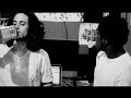 DIEMON Group Home Official Video