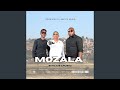 Mozala