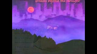 Over the Rainbow Music Video