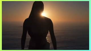 Fleetwood Mac - Love That Burns (1968) lyrics