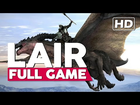 Download Lair Game 3gp Mp4 Codedwap Download Lair Game 3gp Mp4 Codedwap