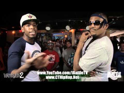 Casino Kings vs Monster Leekness