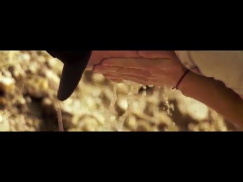 KAZATEĽ - MÁM TO RÁD KEĎ //OFFICIAL MUSIC VIDEO//