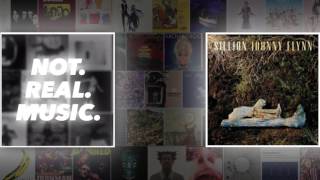 Johnny Flynn - Sillion - Album Review