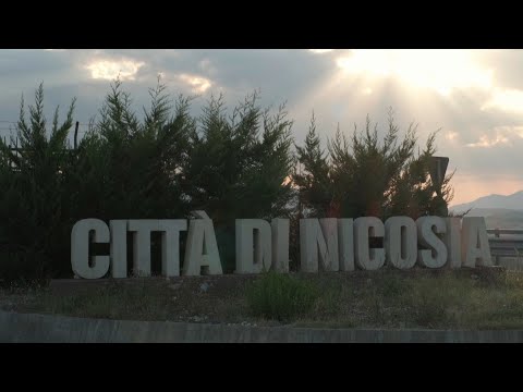 Massimo Gullotta - Il mio paese