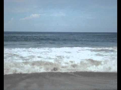 Arctic Kiss (Andy Blueman Remix Edit) - Motionchild & Will Holland Feat Tiff Lacey