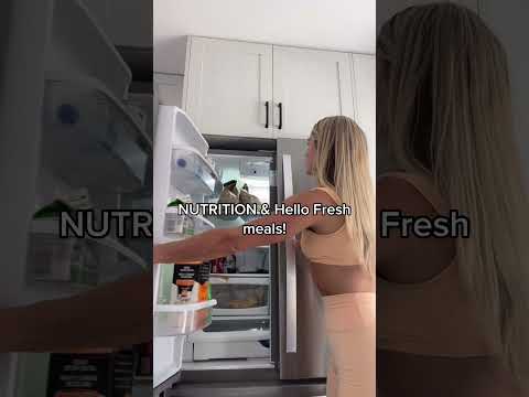 5 tips for healthy Lifestyle 🍀 ! #shorts #youtubeshorts #healthyshorts #shortvideo