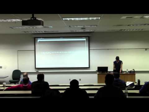 Openwest 2015 - Ingy döt Net - "10 things you don't know about YAML" (190)