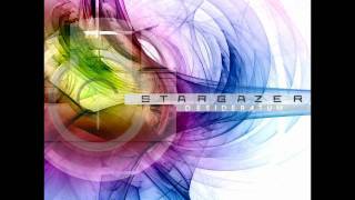 Stargazer - Desideratum (With Lyrics)