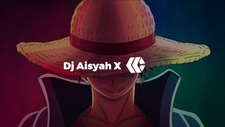 Download lagu DJ Aisyah Bersyukurlah (slowed x Reverb) mp3 Download lagu DJ Aisyah Bersyukurlah (slowed x Reverb) mp3