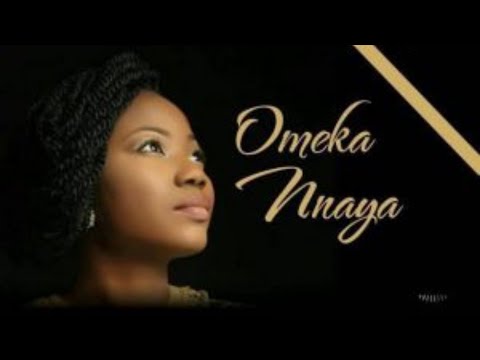 Omeka Nnaya eh |Omekannaya Mercy Chinwo |  loop