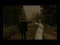 You Fell In Love A Playlist