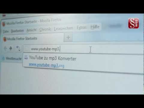 Ich Kann Wie Von Lieder Runterladen Youtube
