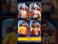 Brand Point Kaise Milega Brand Point In Free Fire Freefire Brandpoint