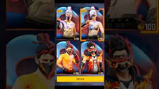 Brand Point Kaise Milega | Brand Point In Free Fire #freefire #brandpoint