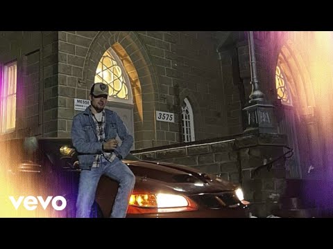 Lord Ferzy - Read Between The Lines (Lyrics)