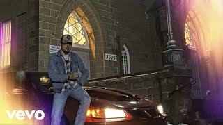 Lord Ferzy - Read Between The Lines (Lyrics)