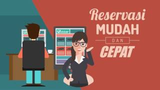 Download lagu Vicicar Rental Mobil Pontianak mp3