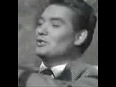Milan Chladil - Volani divokych husi