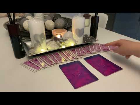 Orakel|KLARHEIT in VERTRÄGEN/BEZIEHUNGEN mit viel POTENTIAL für DICH :-)|Wochenend-Botschaften 3Tage