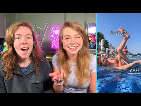 youtube's tag thumbnail