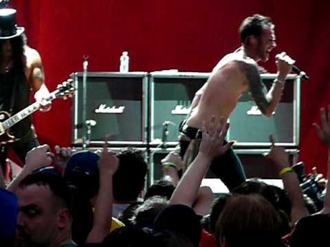 download lagu mp3 mp4 Velvet Revolver Libertad Hard Rock, download mp3 Velvet Revolver Libertad Hard Rock free download mp3, download mp3 Velvet Revolver Libertad Hard Rock