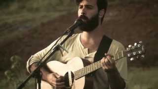 Golden Horn - The Roads (Lucid)