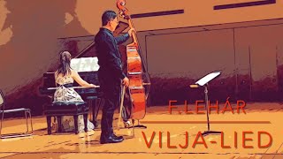 Download lagu F.Lehár : Vilja-Lied レハール : ヴィリアの歌 mp3 Download lagu F.Lehár : Vilja-Lied レハール : ヴィリアの歌 mp3