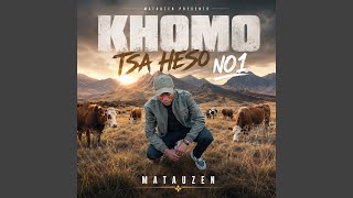 Download lagu Khomo Tsa Heso mp3