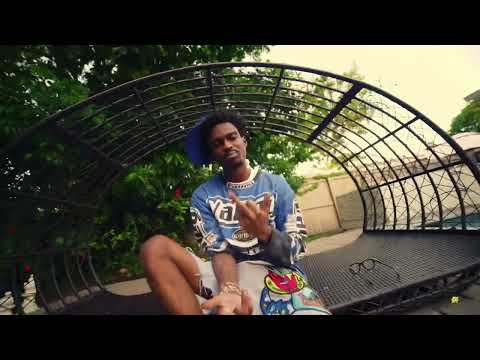 Three0alii- Da Truth (Offical video)