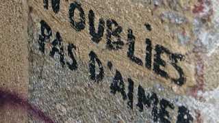 Richard Galliano,Eddy Louiss -  Sous le Ciel de Paris