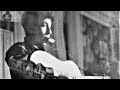 Bob Dylan - Walls of Red Wing (NEWLY DISCOVERED LIVE DEBUT) [Gerde's Folk City - 1962]
