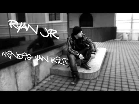 Ryan Jr. - Mindig van kiút (RichMusicProd.)