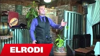 Elson Myrtaj - Kur Degjoj Kengen E Labit