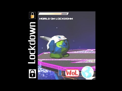 Video thumbnail for bored