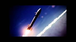 Download lagu Drowning Pool - Die For Nothing  mp3 Download lagu Drowning Pool - Die For Nothing  mp3