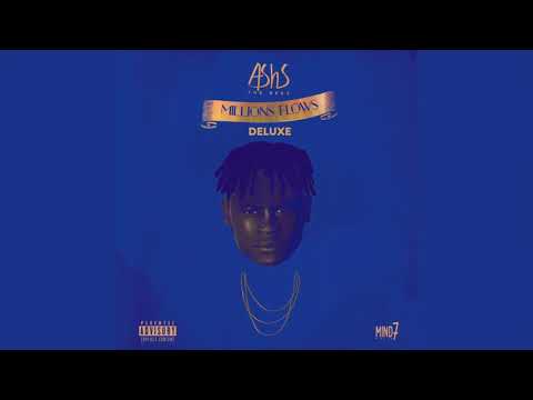 Ngor Remix Feat Mao Sidibe