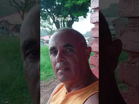 represa de Martinopolis SP